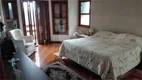 Foto 10 de Casa de Condomínio com 3 Quartos à venda, 280m² em Serra da Cantareira, Mairiporã