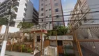 Foto 27 de Apartamento com 2 Quartos à venda, 61m² em Jabaquara, São Paulo