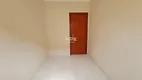 Foto 12 de Casa de Condomínio com 3 Quartos à venda, 118m² em Água Branca, Piracicaba