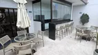 Foto 17 de Apartamento com 3 Quartos à venda, 89m² em Tambaú, João Pessoa