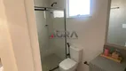 Foto 42 de Casa de Condomínio com 4 Quartos à venda, 148m² em Candeias, Vitória da Conquista