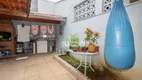 Foto 8 de Casa com 3 Quartos à venda, 250m² em Vila Dora, Santo André
