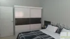 Foto 12 de Casa com 4 Quartos à venda, 200m² em Pedreira, São Paulo