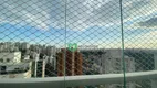 Foto 10 de Apartamento com 3 Quartos à venda, 110m² em Morumbi, São Paulo