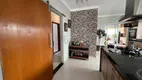 Foto 20 de Casa com 3 Quartos à venda, 250m² em Vila Capuava, Valinhos