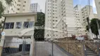 Foto 29 de Apartamento com 3 Quartos à venda, 72m² em Vila Monumento, São Paulo