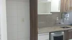 Foto 5 de Apartamento com 3 Quartos à venda, 76m² em Barreiros, São José