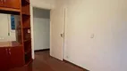 Foto 7 de Apartamento com 3 Quartos à venda, 96m² em Vila Albertina, São Paulo