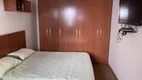 Foto 8 de Sobrado com 3 Quartos à venda, 147m² em Vila Assuncao, Santo André