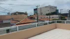 Foto 36 de Casa com 4 Quartos à venda, 199m² em Sapiranga, Fortaleza
