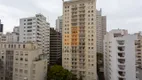 Foto 20 de Apartamento com 4 Quartos à venda, 202m² em Higienópolis, São Paulo