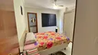 Foto 9 de Apartamento com 3 Quartos à venda, 100m² em Vila Guilhermina, Praia Grande