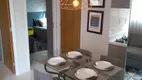 Foto 2 de Apartamento com 2 Quartos à venda, 54m² em Valparaizo II, Valparaíso de Goiás