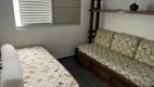 Foto 26 de Apartamento com 3 Quartos para alugar, 90m² em Centro, Cabo Frio