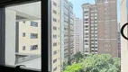 Foto 19 de Ponto Comercial para venda ou aluguel, 72m² em Jardim, Santo André