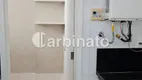 Foto 30 de Apartamento com 3 Quartos à venda, 190m² em Jardim América, São Paulo