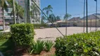 Foto 37 de Apartamento com 4 Quartos para alugar, 140m² em Barra da Tijuca, Rio de Janeiro