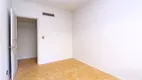 Foto 14 de Apartamento com 3 Quartos à venda, 180m² em Moinhos de Vento, Porto Alegre