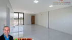 Foto 28 de Casa com 2 Quartos à venda, 158m² em Bela Vista, Campo Bom