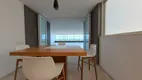 Foto 7 de Apartamento com 3 Quartos à venda, 370m² em Ipanema, Rio de Janeiro