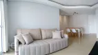 Foto 2 de Apartamento com 3 Quartos à venda, 98m² em Ipiranga, São Paulo