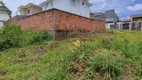 Foto 7 de Lote/Terreno à venda, 360m² em Portal do Sol, Lagoa Santa