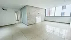 Foto 11 de Apartamento com 3 Quartos à venda, 128m² em Vila Nova Conceição, São Paulo