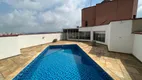 Foto 30 de Cobertura com 3 Quartos à venda, 288m² em Vila Arens E Vila Progresso, Jundiaí