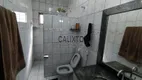 Foto 11 de Casa com 3 Quartos à venda, 200m² em Santa Rosa, Uberlândia