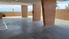 Foto 8 de Apartamento com 2 Quartos à venda, 70m² em Vila Atlântica, Mongaguá