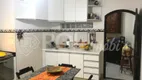 Foto 22 de Casa com 4 Quartos à venda, 194m² em Casa Verde, São Paulo