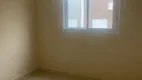 Foto 7 de Apartamento com 1 Quarto para alugar, 45m² em Tremembé, São Paulo