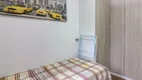 Foto 19 de Apartamento com 1 Quarto à venda, 60m² em Jaguaribe, Osasco