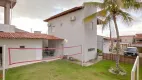 Foto 8 de Casa com 3 Quartos à venda, 580m² em Jardim Atlantico, São Luís