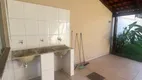 Foto 22 de Sobrado com 4 Quartos à venda, 191m² em Setor Jaó, Goiânia