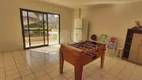 Foto 6 de Apartamento com 2 Quartos à venda, 93m² em Vila Caicara, Praia Grande