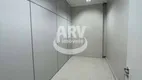 Foto 26 de Ponto Comercial para alugar, 1113m² em Cristal, Porto Alegre