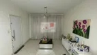 Foto 10 de Sobrado com 5 Quartos à venda, 306m² em Vila Maria Alta, São Paulo