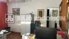 Foto 8 de Apartamento com 1 Quarto à venda, 26m² em Centro, Rio de Janeiro