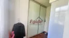 Foto 12 de Apartamento com 2 Quartos à venda, 60m² em Barreto, Niterói