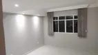 Foto 18 de Apartamento com 2 Quartos à venda, 60m² em Setor Bueno, Goiânia