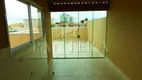 Foto 20 de Cobertura com 2 Quartos à venda, 98m² em Vila Camilopolis, Santo André