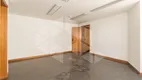 Foto 9 de Sala Comercial para alugar, 33m² em Boa Vista, Porto Alegre