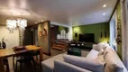 Foto 6 de Casa de Condomínio com 3 Quartos à venda, 113m² em Condominio Pateo Marbella, Xangri-lá