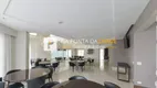 Foto 24 de Apartamento com 4 Quartos à venda, 300m² em Jardim do Mar, São Bernardo do Campo