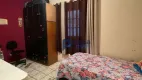 Foto 13 de Casa com 2 Quartos à venda, 100m² em Vila Carlota, Sumaré