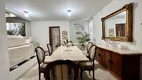 Foto 15 de Casa com 3 Quartos à venda, 401m² em Jardim Eltonville, Sorocaba