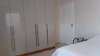 Foto 12 de Casa com 3 Quartos à venda, 180m² em Jardim-Bizarro, Jundiaí