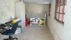 Foto 46 de Prédio Comercial para alugar, 252m² em Jardim Nazareth, Suzano