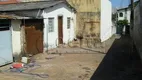 Foto 2 de Lote/Terreno à venda, 980m² em Saraiva, Uberlândia